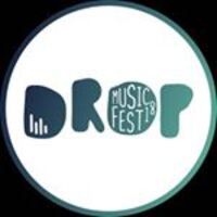 Drop Music Fest