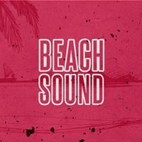 Beach Sound