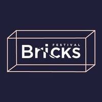 Bricks