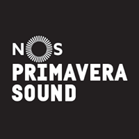 NOS Primavera Sound