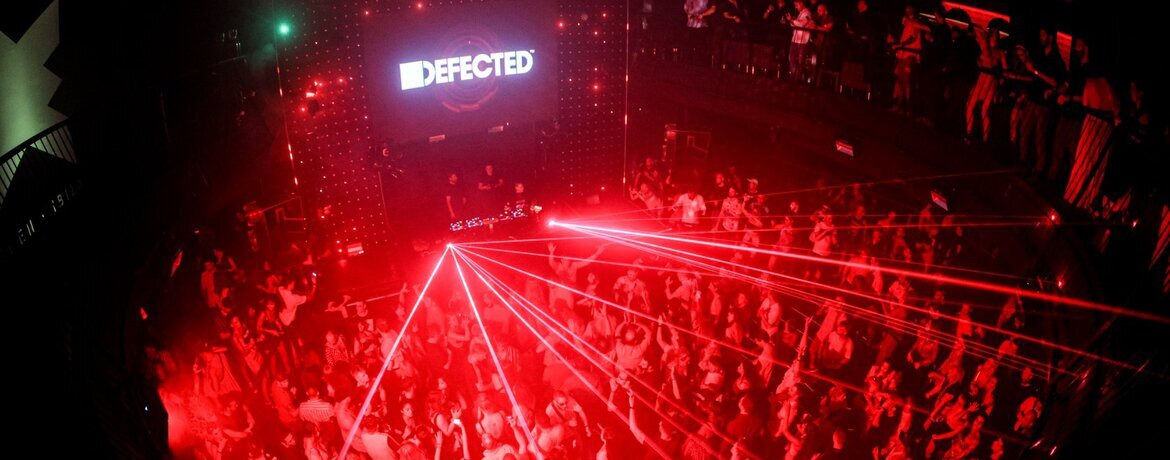 Defected Malta