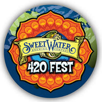 SweetWater 420