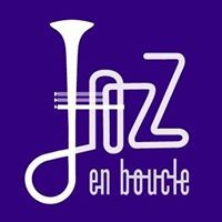Jazz en Boucle