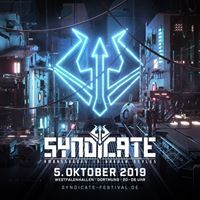 Syndicate