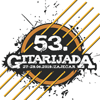 Gitarijada