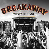 Breakaway - Nashville