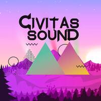 Civitas Sound