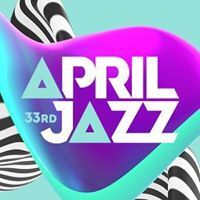 April Jazz