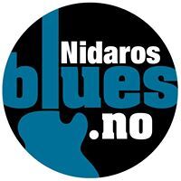 Nidaros Blues