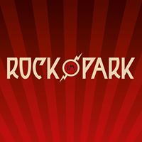 Rock Im Park