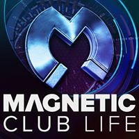 Magnetic Club Life