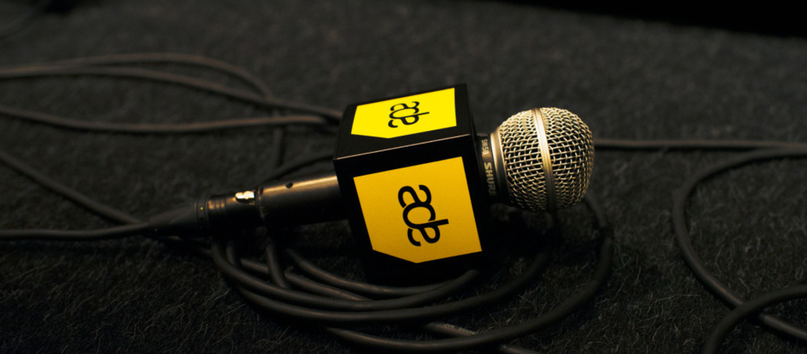 ADE 2016: Special Events You Don't Wanna Miss.