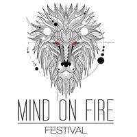 Mind on Fire