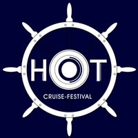 Hot Cruise