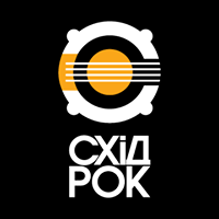 Схіd-Pok