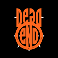 DEAD END