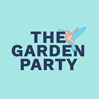 The Garden Party