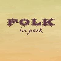 Folk im Park