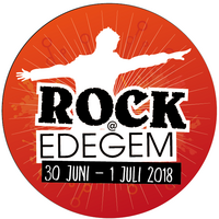 Rock@Edegem