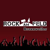 Rock am Feld