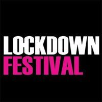 Lockdown