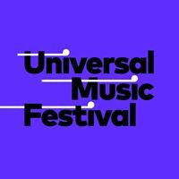 Universal Music Festival