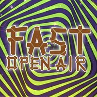 Fast Open Air