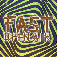 Fast Open Air