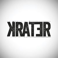 Krater