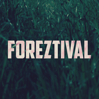 Foreztival