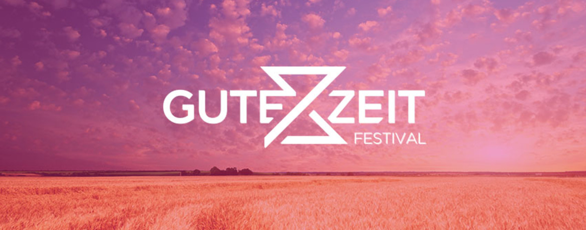 GuteZeit