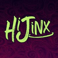 HiJinx