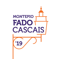 Montepio Fado Cascais