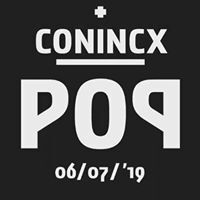 Conincx-Pop