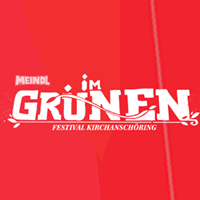 Im Grünen Festival