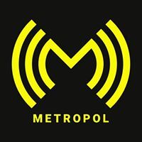 Metropol