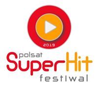 Polsat SuperHit Festiwal