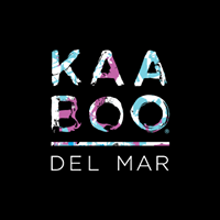 KAABOO San Diego