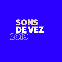 Sons de Vez