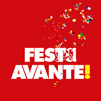 Festa do Avante