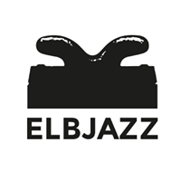 Elbjazz