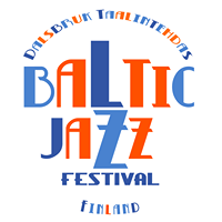 Baltic Jazz