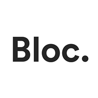 Bloc Weekend