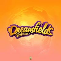 Dreamfields