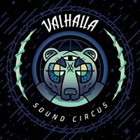 Valhalla Sound Circus