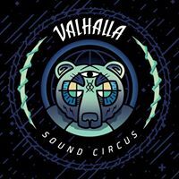 Valhalla Sound Circus