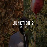 Junction 2