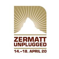 Zermatt Unplugged