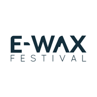 E-WAX