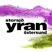 Storsjöyran